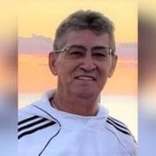 Bartos Family Obituaries