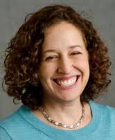 Collective Statement by Scholars in U.S. History and Related Fields