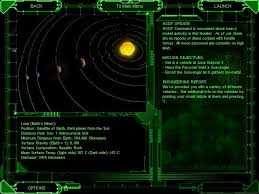 Battlezone (1999) - PC Review and Full Download | Old PC Gaming