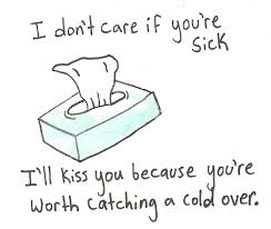 Really Cute Love Quotes Quotesgram Romantic Quotes For Her Cute Relationship Quotes Love Quotes For Her