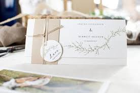 Druckerei Hochzeitskarten Bildergalerie Mit Vielen Anregungen Karte Hochzeit Hochzeitskarten Hochzeitseinladung