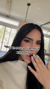 #parati #kimberly #carime 🤭🤣