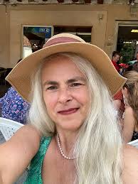 true fruits Smoothies