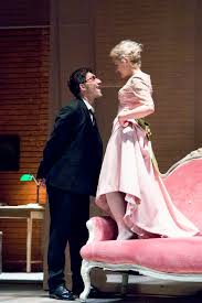 Se pensi di non essere in grado di assemblare una casa in kit, scegli la categoria di case per bambole di facile montaggio come vengono queste case delle bambole? La Nora Che Non Ci Si Aspetta Una Casa Di Bambola Art A Part Of Cult Ure