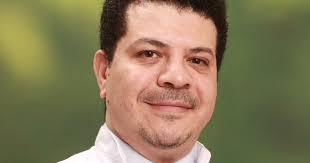 27.05.2022: BIGS-Vortrag