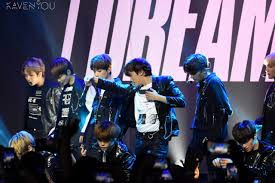 The members are juhaknyeon, younghoon, juyeon, hyunjae, sangyeon, sunwoo, q. The Boyz Europe Tour Proves They Re A Group To Keep Track Of Kavenyou Com