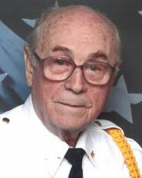 Search Raymond Lavoie Obituaries and Funeral Services