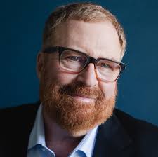 With 'Martha,' R.J. Cutler Lands in Center of Celebrity Documentary Debate 