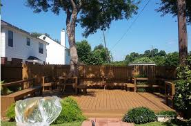 Maybe you would like to learn more about one of these? Pressure Washing And Fence Staining Services Houston
