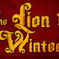 The Lion in Winter event image
