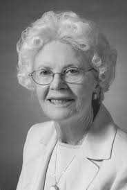 Blondell McDurmont Davison Obituary 2017