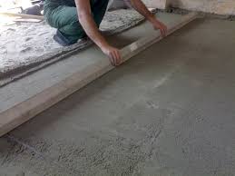 Maybe you would like to learn more about one of these? Jubin Di Lantai Di Garaj 55 Foto Apa Yang Harus Diletakkan Getah Lantai Dan Lapisan Klinker Paving Dan Bahan Pvc Modular Untuk Lantai