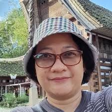 Kursus Tambal sulam Terdekat