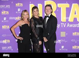 Keily hi-res stock photography and images