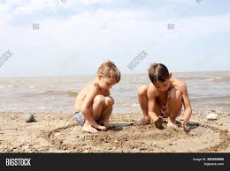 We did not find results for: Kids Playing Pebbles Image Photo Free Trial Bigstock
