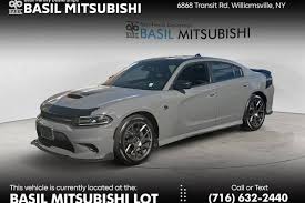 Image result for Daytona Gray 2017 Q1