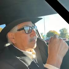 Suggestions for Chinese restaurants in Merced today?