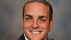 Top Mortgage Producers 2021 ranking, Nos. 1-50