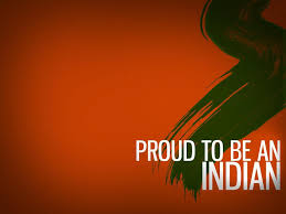 Tiwari anil indian army wallpapers army quotes indian. 48 Indian Army Hd Wallpaper On Wallpapersafari