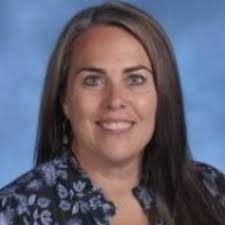 Oakmont Welcomes New Faculty for the 2022-2023 School Year