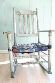 The Chair Files Rocker On Wordpress Com Rocking Chair Old Rocking Chairs Antique Rocking Chairs