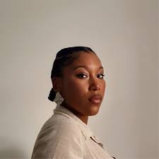 Business News celebrates 1,000th edition with energy, legal, and retail  insights.