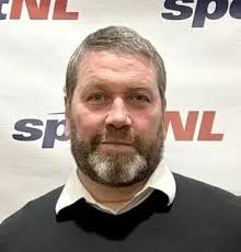 Vandals Rugby Football Club