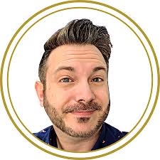 Sweet Home Chicagoland