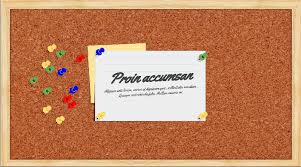 Cute backgrounds for google slides. 80 Top Free Google Slides Templates And Themes