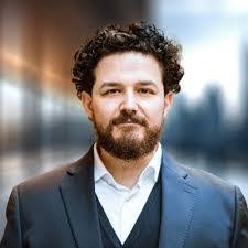 Rita Duca's Instagram, Twitter & Facebook