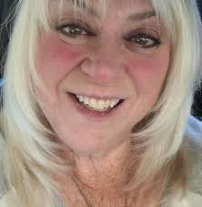 Fastest route to Rise of the Resistance at Disneyland?