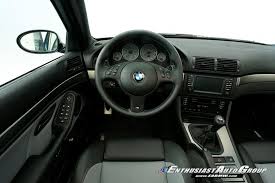 We did not find results for: A 3k Mile Bmw E39 M5 Just Sold For An Outrageous 200 000 But Why Carscoops