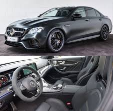 Mercedes Benz E63 Amg Mercedes Benz E63 Amg Mercedes Benz Models Merc Benz