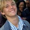 My wife loved aaron carter 2002. Https Encrypted Tbn0 Gstatic Com Images Q Tbn And9gcqprh673x2efobohzbqv503sdla0siezioa6ym44uwieiql Hc8 Usqp Cau