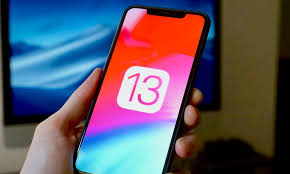Pin On Technology And Gadgets