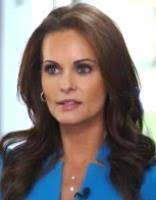 WOW2: Mid-December's Trailblazing Women and Events in Our History