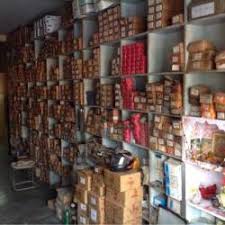 Hardware store on map of industrial: Bajrang Industrial Hardware Store Sanjay Colony Faridabad Hardware Shops In Faridabad Delhi Justdial