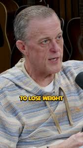 I know a guy! #BillyGardell #StandupComedy #Comedian