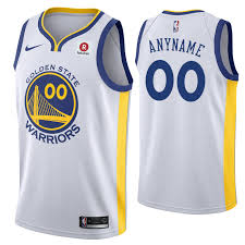 See more ideas about golden state warriors, golden state, jersey. Filter Golden State Warriors Outfit Golden State Warriors Nba Golden State Warriors