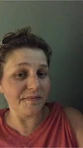 Tbh i dont think ive done too bad for my first time