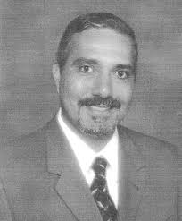 Council revises its rules