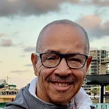 Nicholas Hood's Instagram, Twitter & Facebook