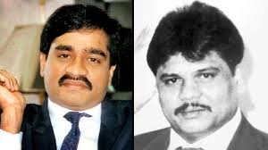 Sanya and moin's wedding successfully completed in september 2011. Here S A Brief History Of The Chhota Rajan Dawood Ibrahim Rivalry That You Should Know