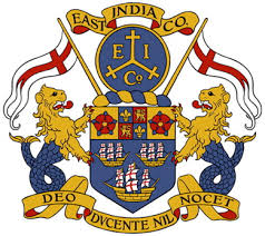 East India Trading Company | Pirates of the Caribbean Wiki | Fandom