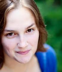 VSA Massachusetts Blog