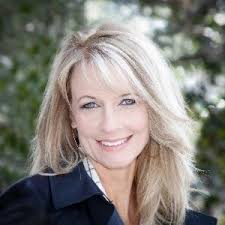 5616 Merry Mount Dr, Charlotte, NC 28226