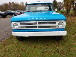 Image result for Light Brite Blue 1971 Dodge