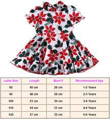 2019 New Fashion Kids Baby Girls Summer Casual Flower Dress Party Pageant Floral Dresses Sundress Printing Childrens Wear