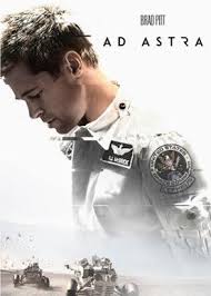 майор пэйн смотреть онлайн бесплатно в хорошем качестве на русском K Zvyozdam