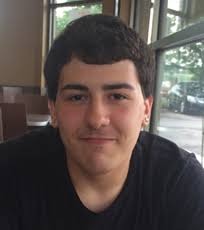 Obituary information for Matthew J. Bader